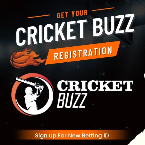Cricket-buzz