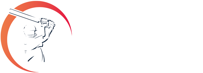 Cricket-buzz-logo